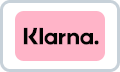 Klarna